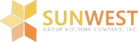 Sunwest Group Holding Company INC.